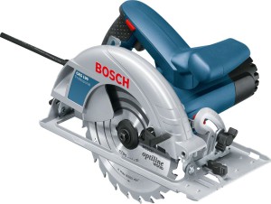 Kreissäge Bosch Professional