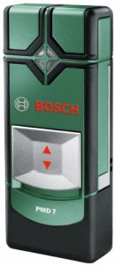 Ortungsgeraet Bosch