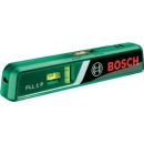 Bosch PLL 1 P 