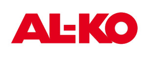 Al-ko Logo
