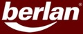 Berlan Logo
