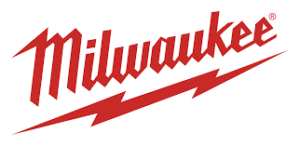 Milwaukee Elektrowerkzeuge