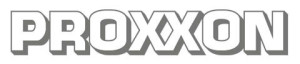 Proxxon Logo
