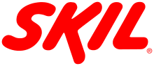 Skil Logo