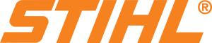 Stihl Logo
