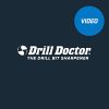  Drill Doctor DD750XI Bohrerschärfer