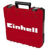 Einhell TC-ID 720/1 E Kit