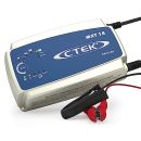 &nbsp; CTEK MXT 14 Professionelles Batterieladegerät
