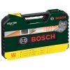 Bosch 103tlg. Titanium Bohrer- und Schrauberbit-Set