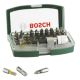 Bosch 2607017063 Test