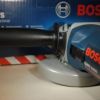 Bosch GWS 1000