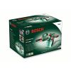 Bosch PFS 1000