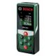 Bosch PLR 30 C Test