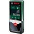 Bosch PLR 50 C Laser-Entfernungsmesser Test