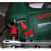 Bosch PST 800 PEL