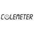 COLEMETER Logo