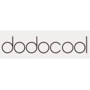 Dodocool Logo