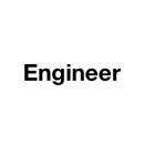 Engineer Logo