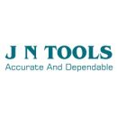 JN Tools Germany Logo