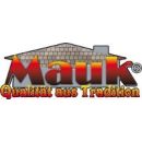 Mauk Logo