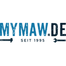 MAW Logo