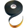  Armaflex Pipe Insulation Tape