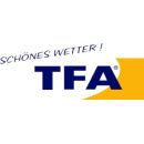 TFA Dostmann Logo
