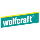 Wolfcraft Logo