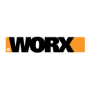Worx Logo